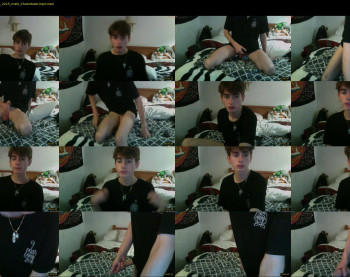 420angelbaby