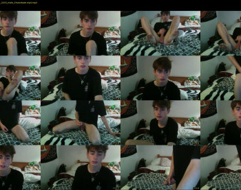 420angelbaby