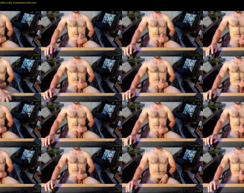 8inch_soldier