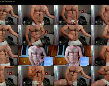 _jake_sully