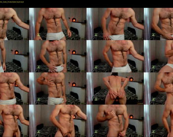 _jake_sully