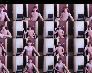 _kurt