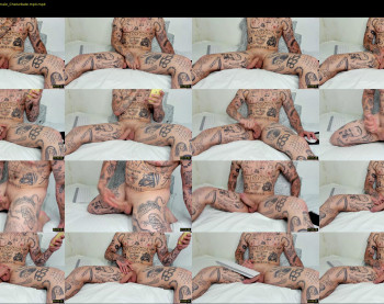 _layne