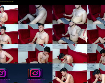 _mark_b