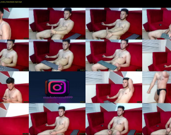 _mark_b
