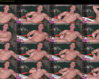 _sam_black_