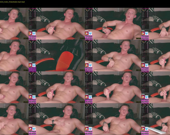 _sam_black_