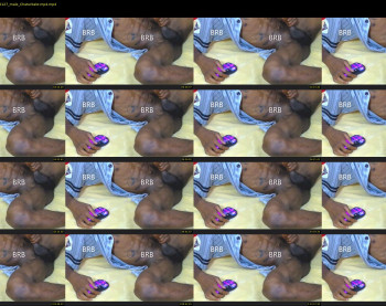 aaron_tupac