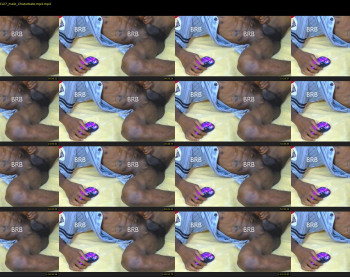 aaron_tupac