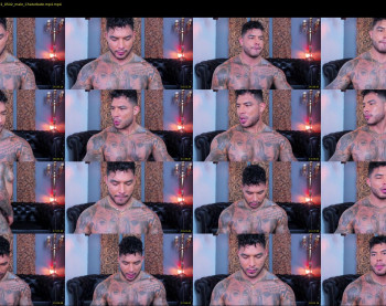 aaron_vega000