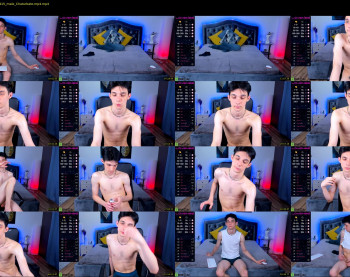 aaron_yam