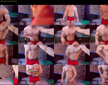 adam_muscle_
