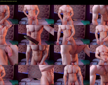 adam_muscle_