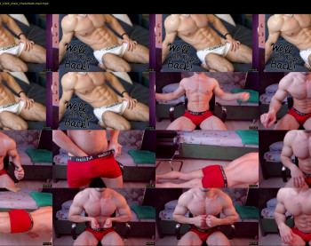 adam_muscle_