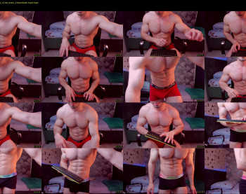 adam_muscle_