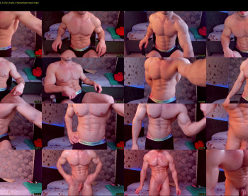 adam_muscle_