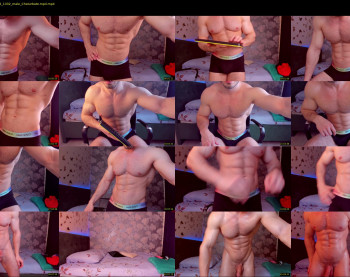 adam_muscle_