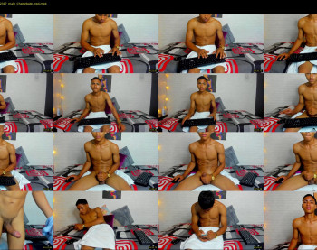 adam_piarse