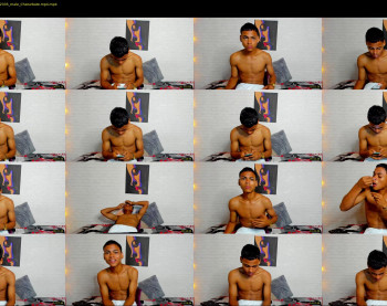 adam_piarse