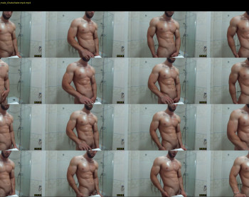 advp69