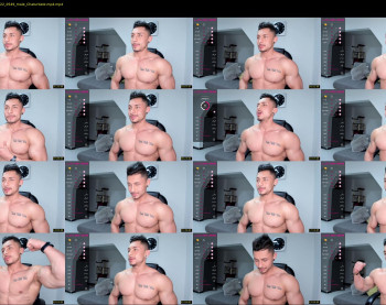aestheticfitness_
