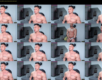 aestheticfitness_
