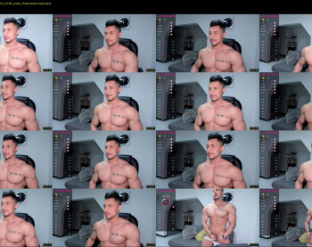 aestheticfitness_