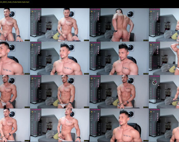 aestheticfitness_