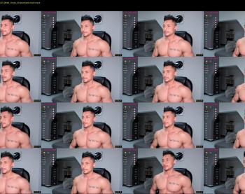 aestheticfitness_