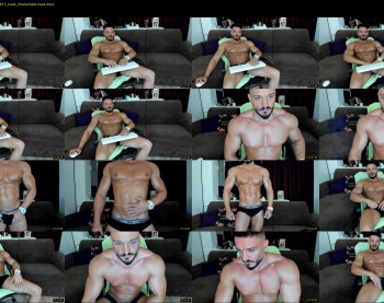 aidandark1