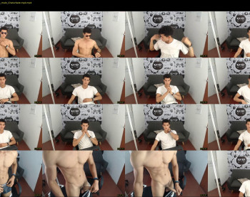 alejo_x2