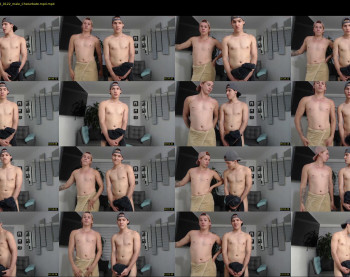 alex_and_andy