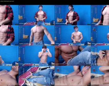 alex_blu