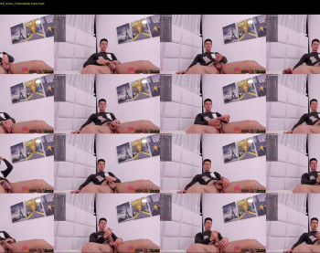 alexxx__21