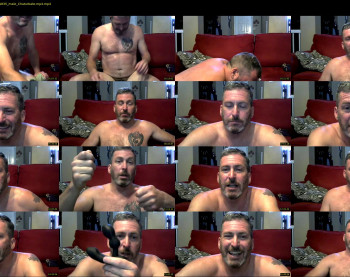 allensnow82