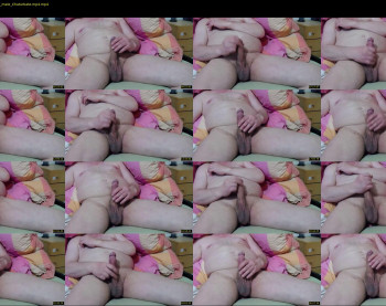 andi84k