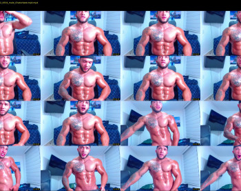andrew_holden