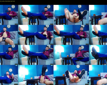 andrew_ofi