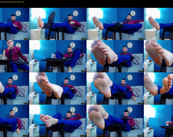 andrew_ofi