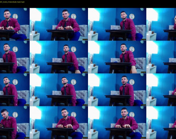 andrew_ofi