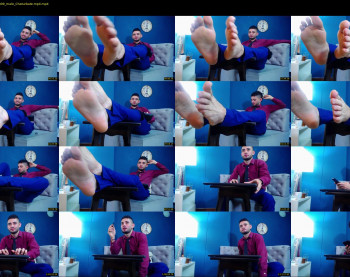 andrew_ofi