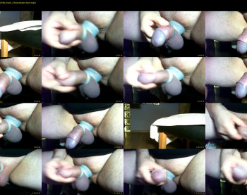 angelolove1