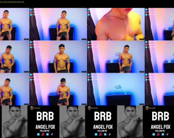 angelx_fox