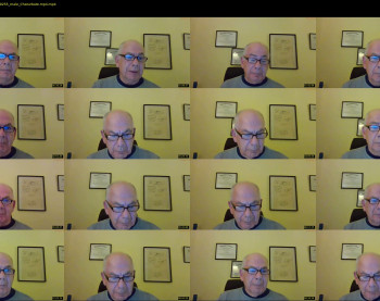 angusmcgee