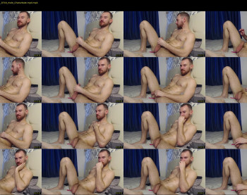 anton_boy007
