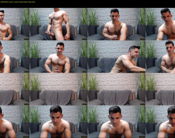 antoniovalentinidiamond