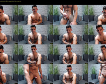 antoniovalentinidiamond