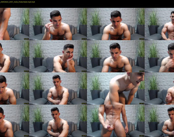 antoniovalentinidiamond