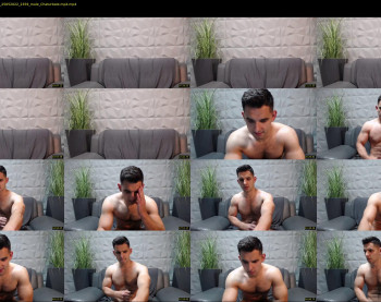 antoniovalentinidiamond
