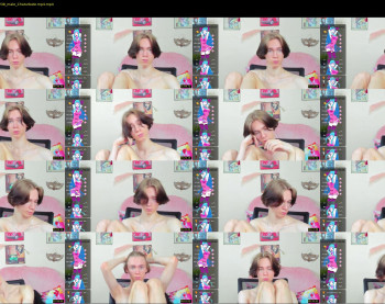 ash_dream